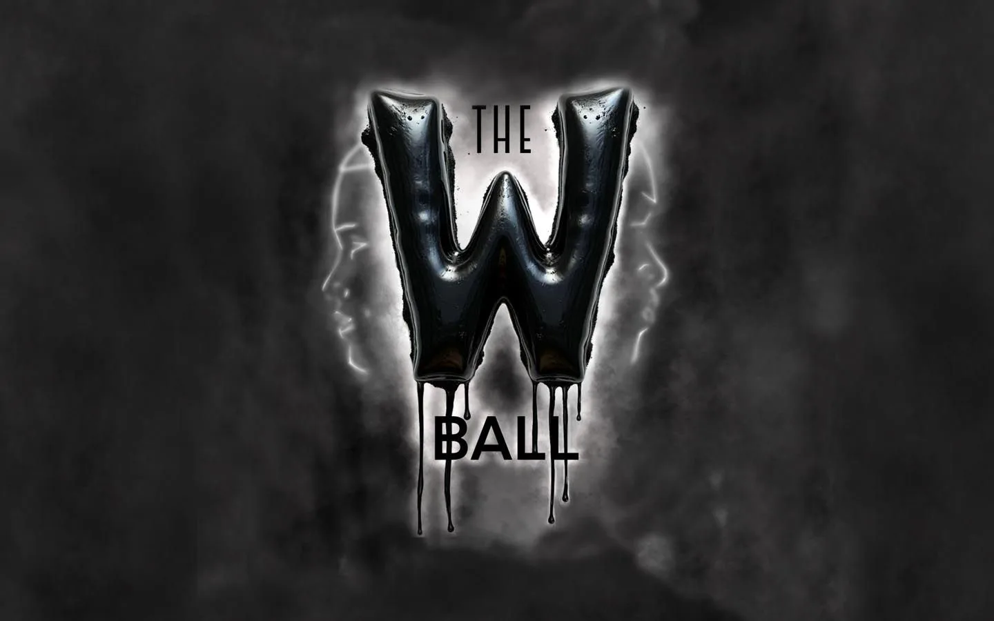 The W Ball