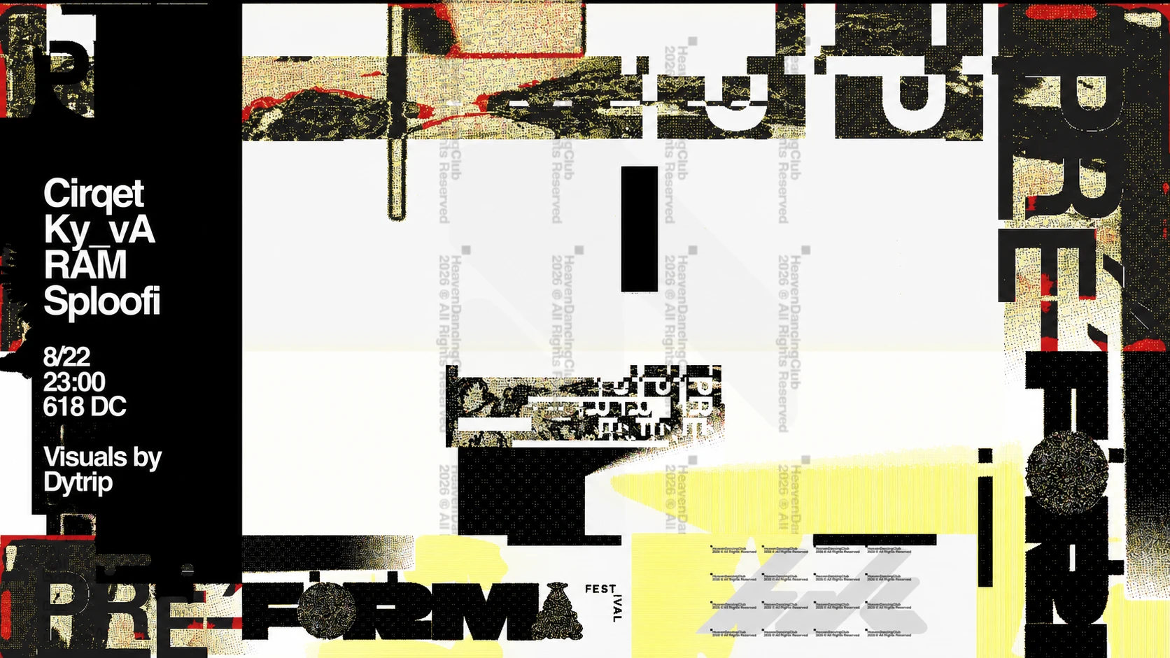 Pré-Forma