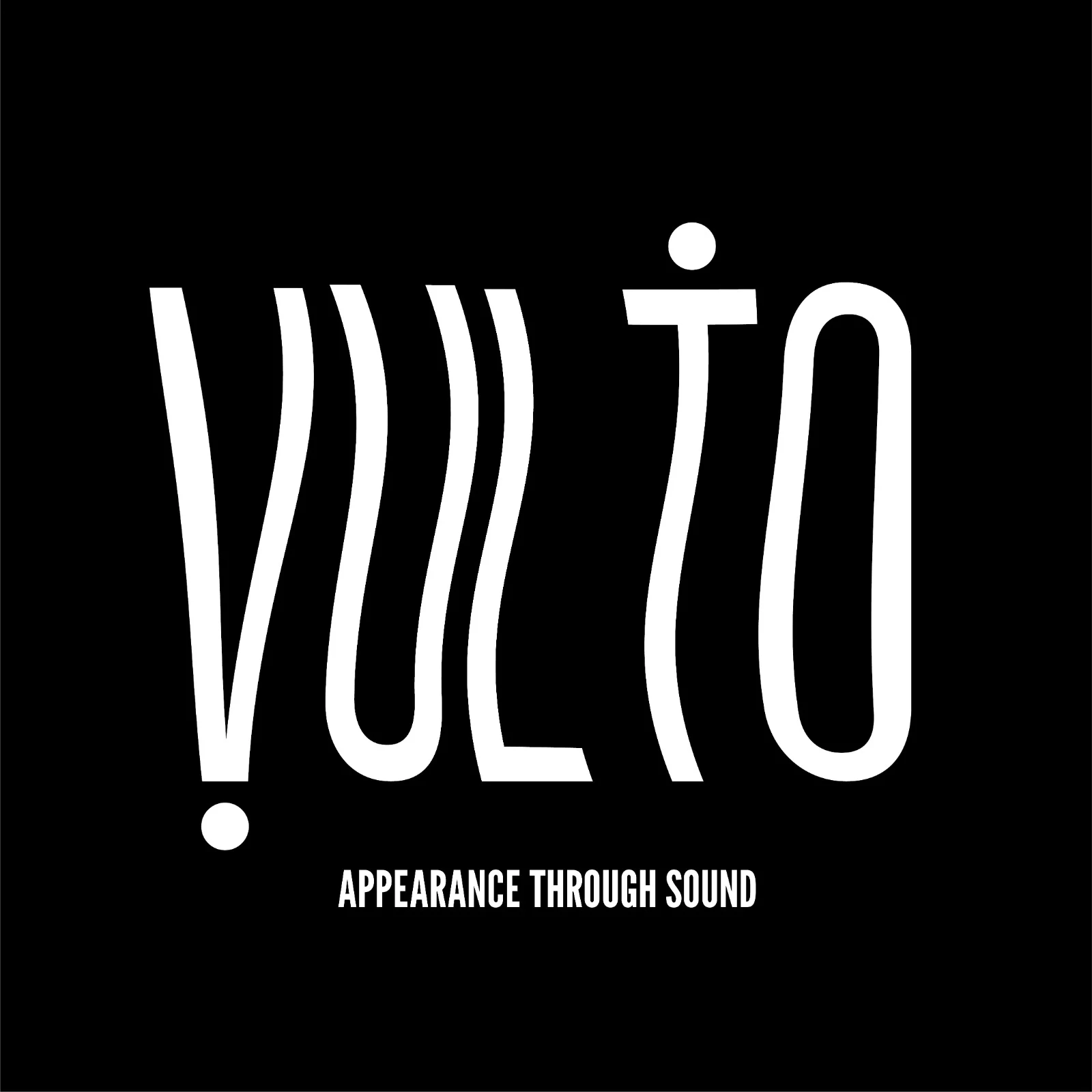Vulto #7 
