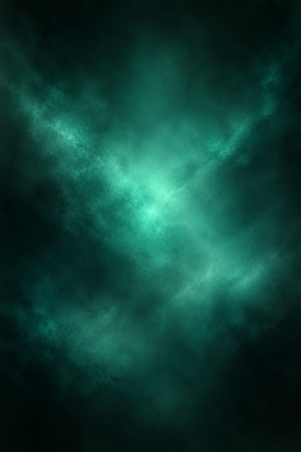 NOX ASCENT