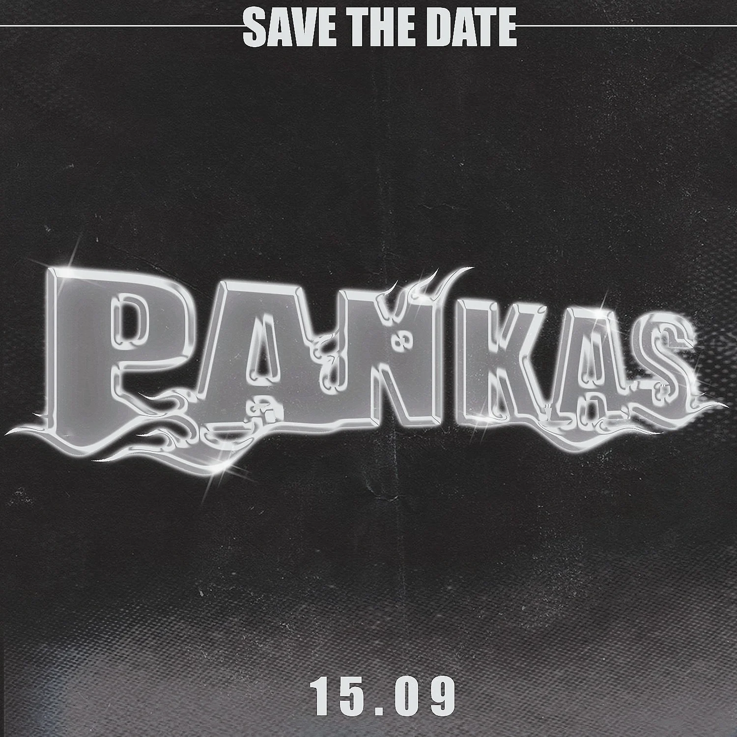 Pankas, Noity Das Safad4s