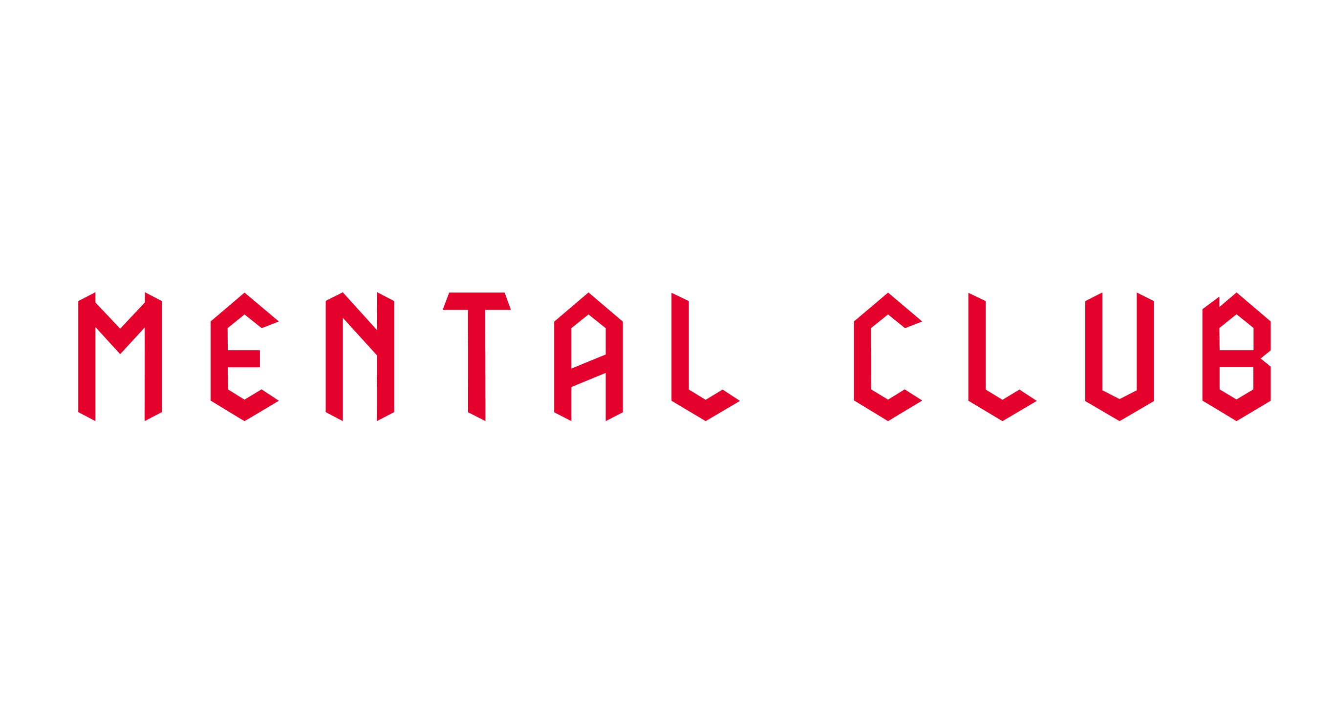 MENTAL CLUB