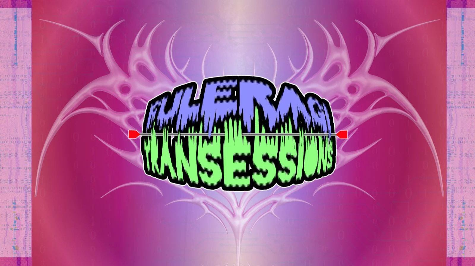 Showcase Fuleragi Transsessions