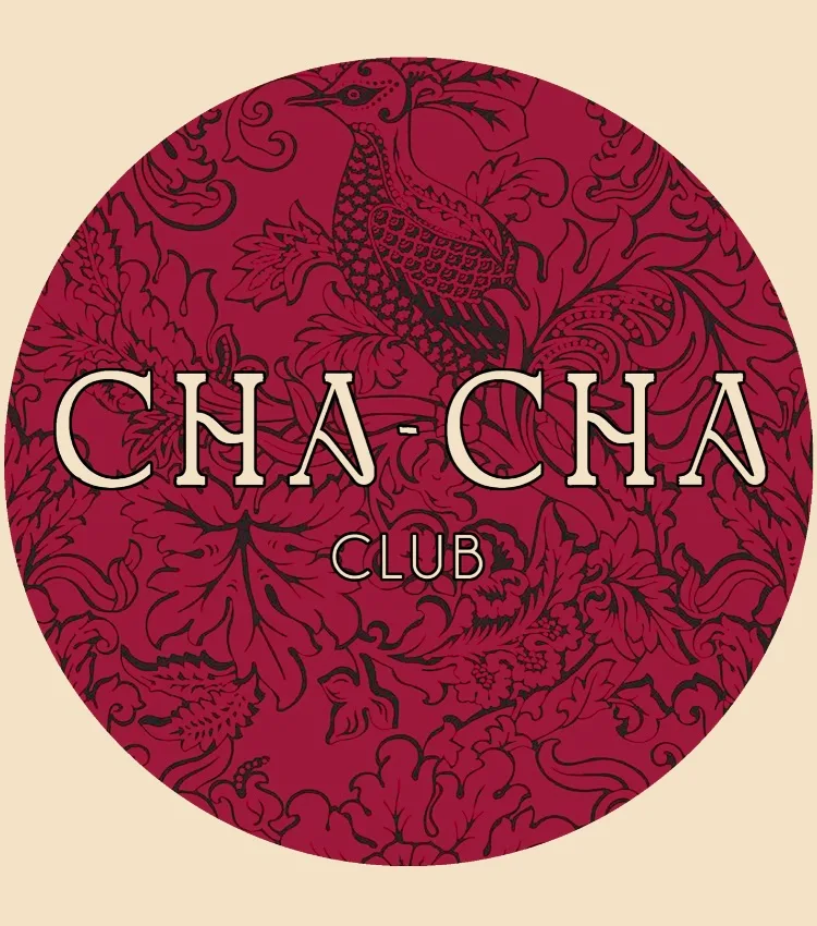 Euphoria - Yaans & Chaouat