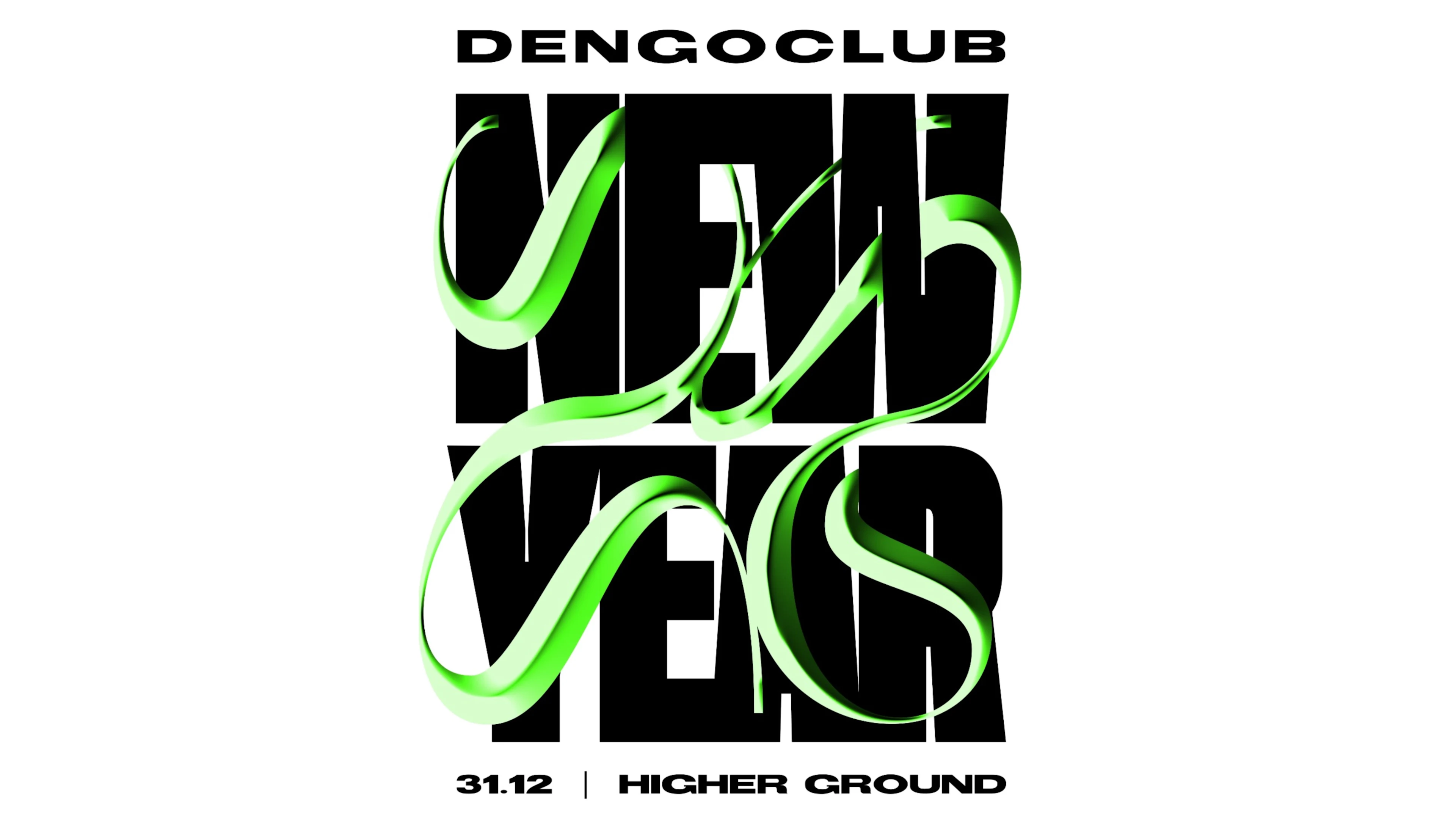 Ny24 By Dengo Club