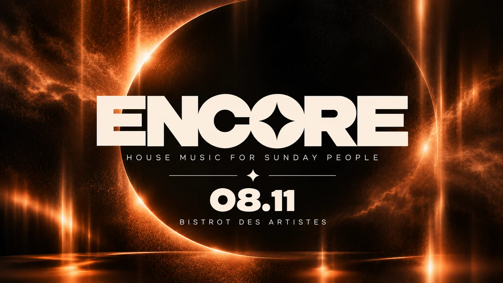 Encore : 08.11.26