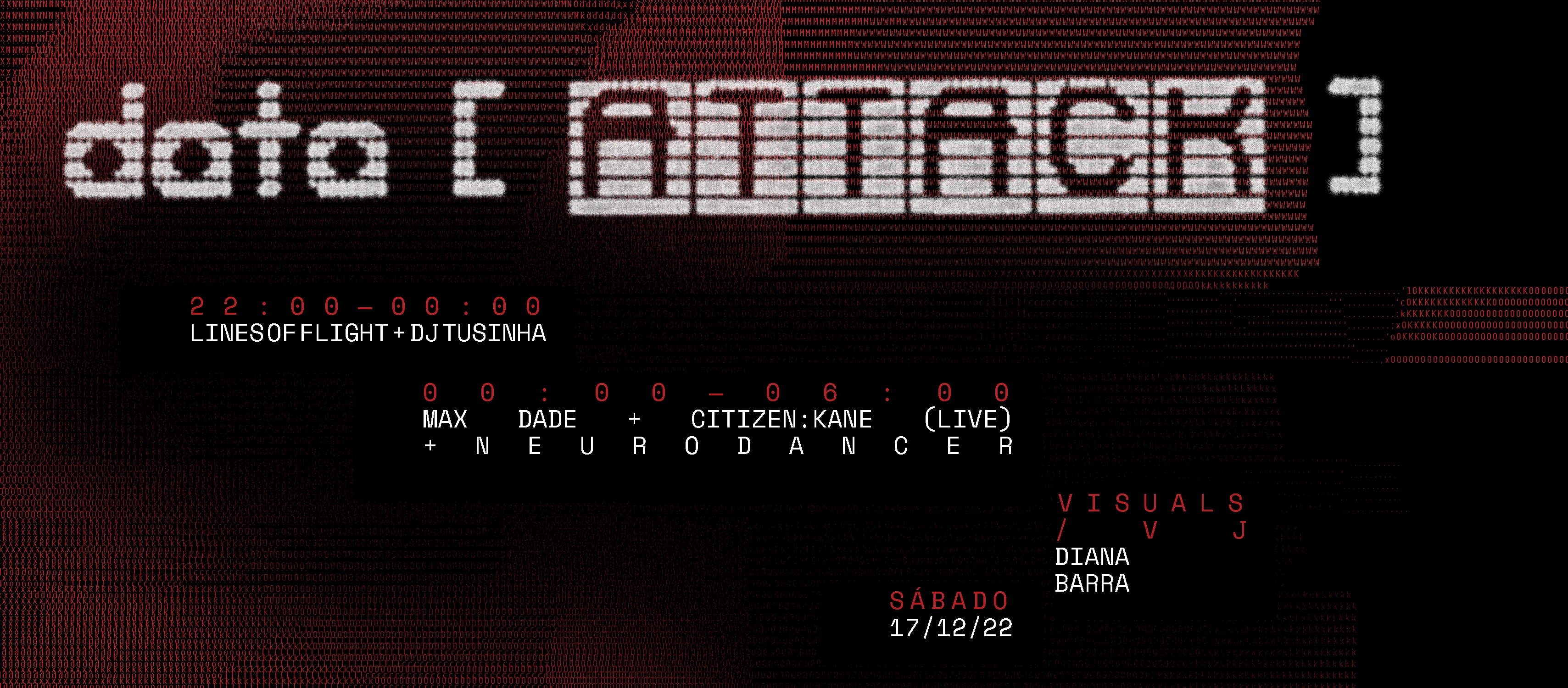 Data[Attack]