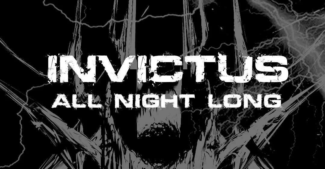 Invictus