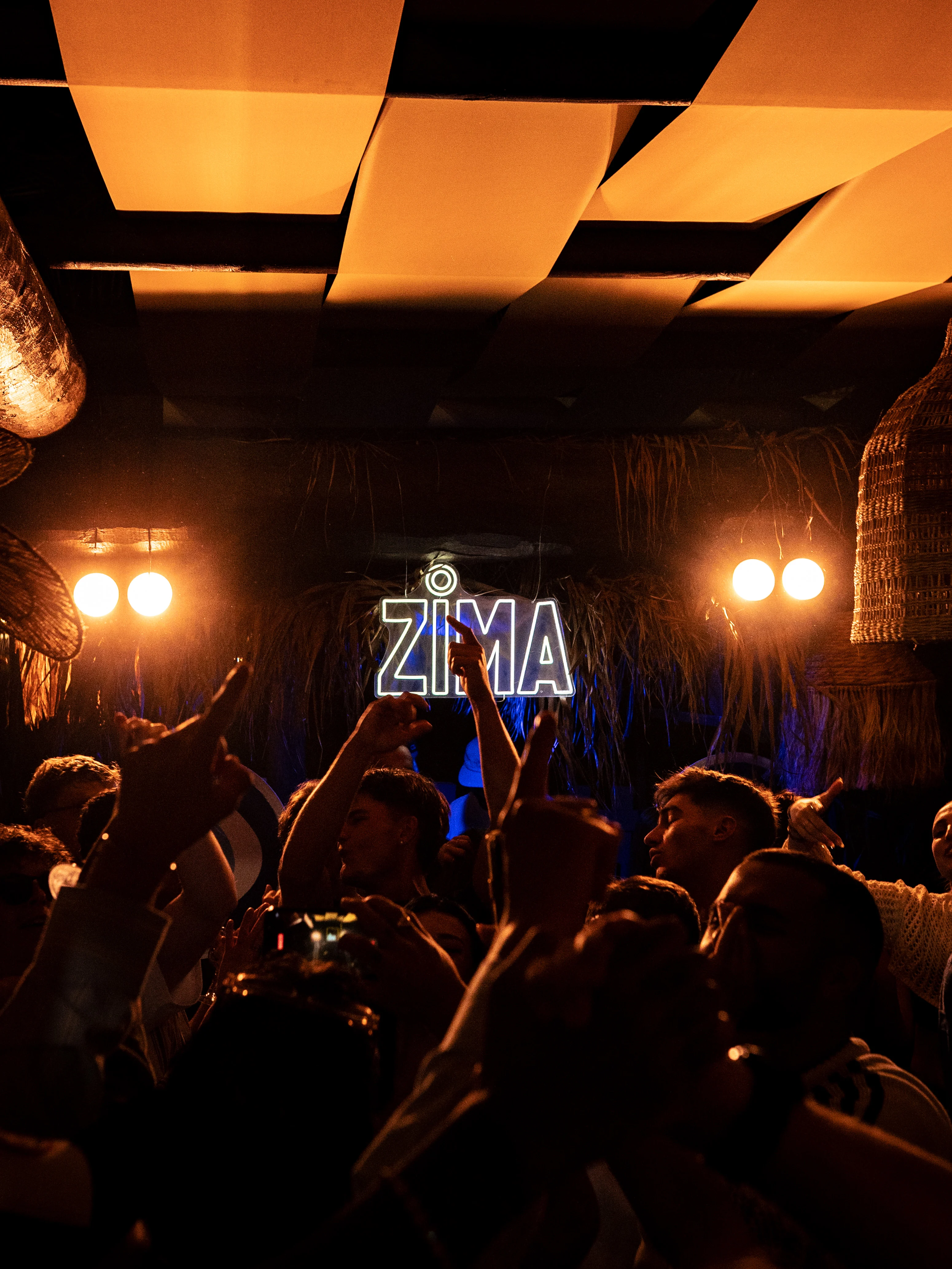 Zima 4 Septembre 2026