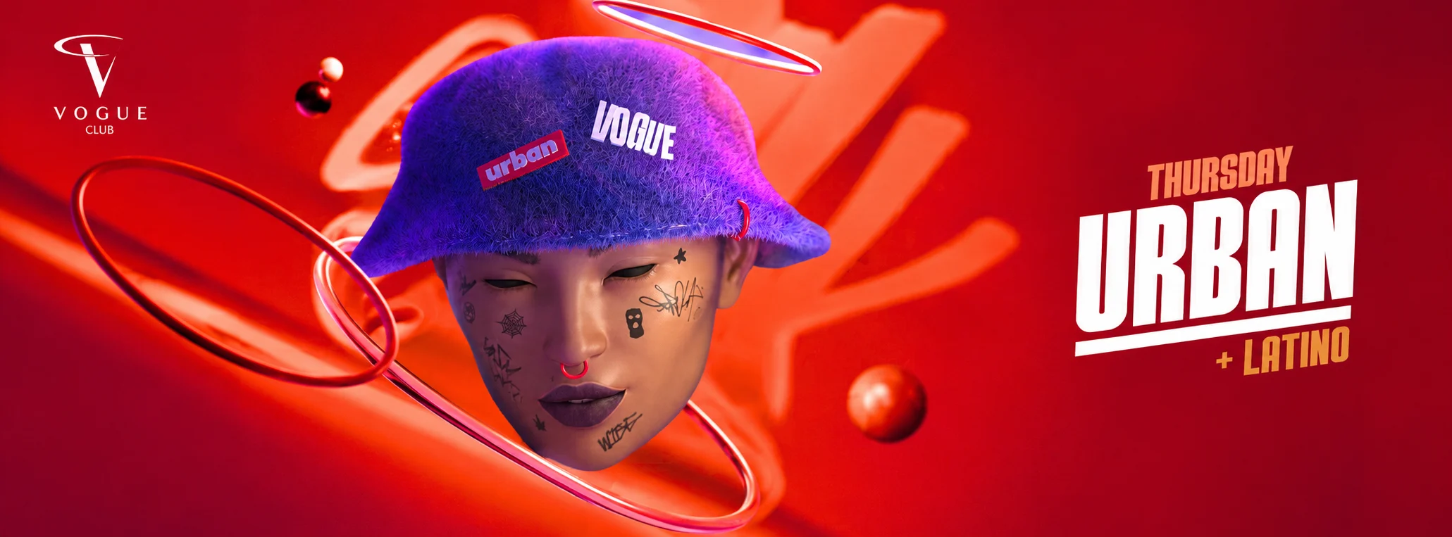 Urban + Latino 11.06