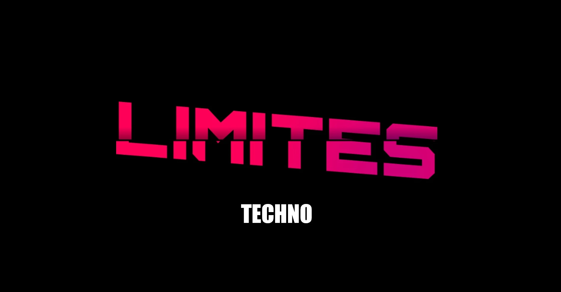 Techno Lyon 02/12/2022