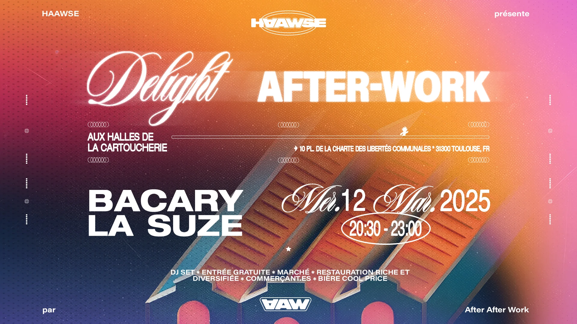 Haawse 01-Aaw