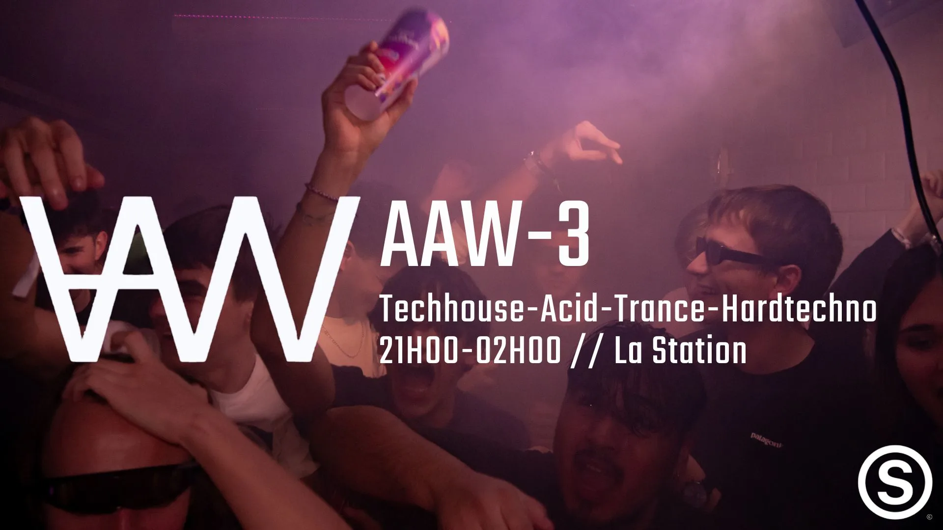 Aaw-3