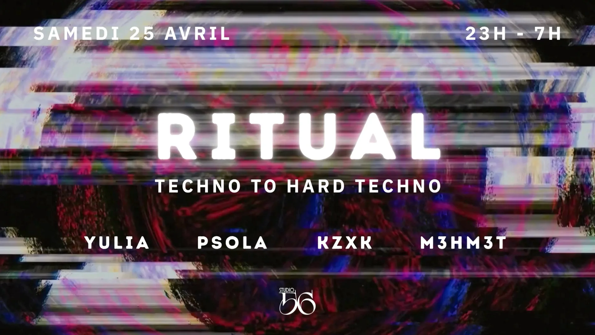 Ritual