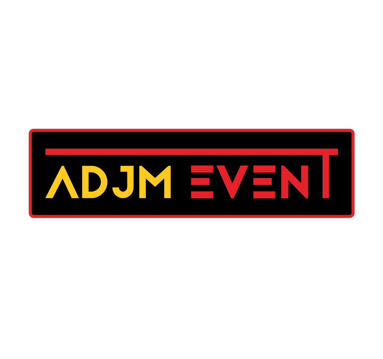 ADJM Event Marseille
