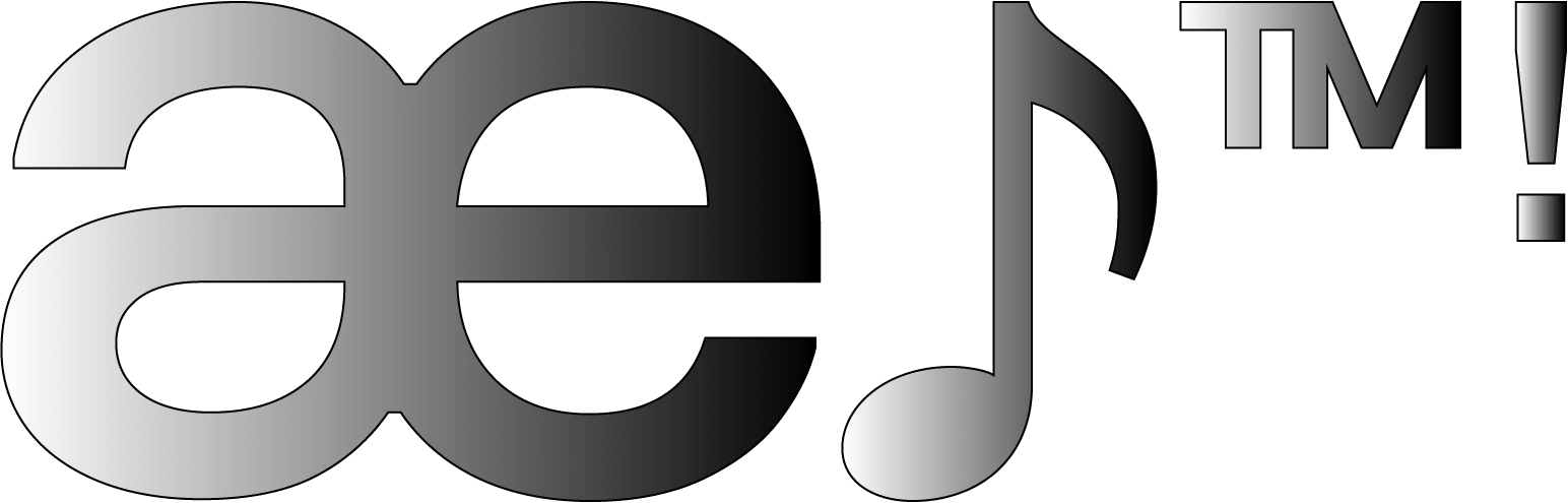 æææ