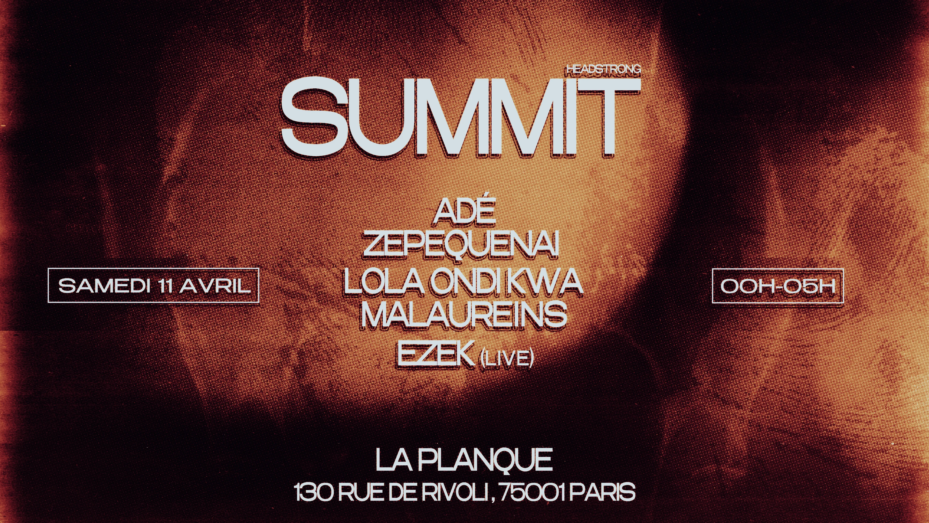 Summit