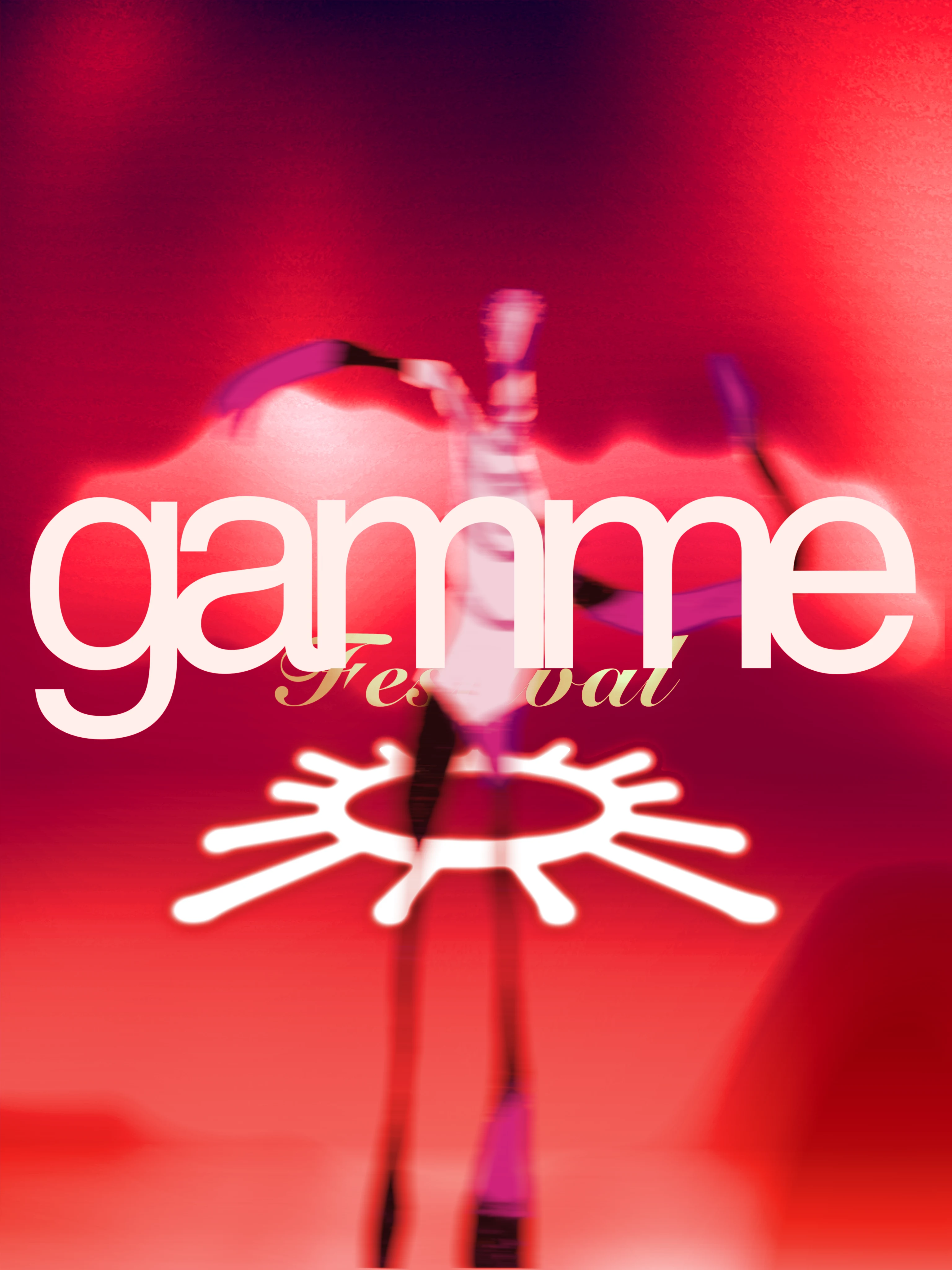 Gamme Festival