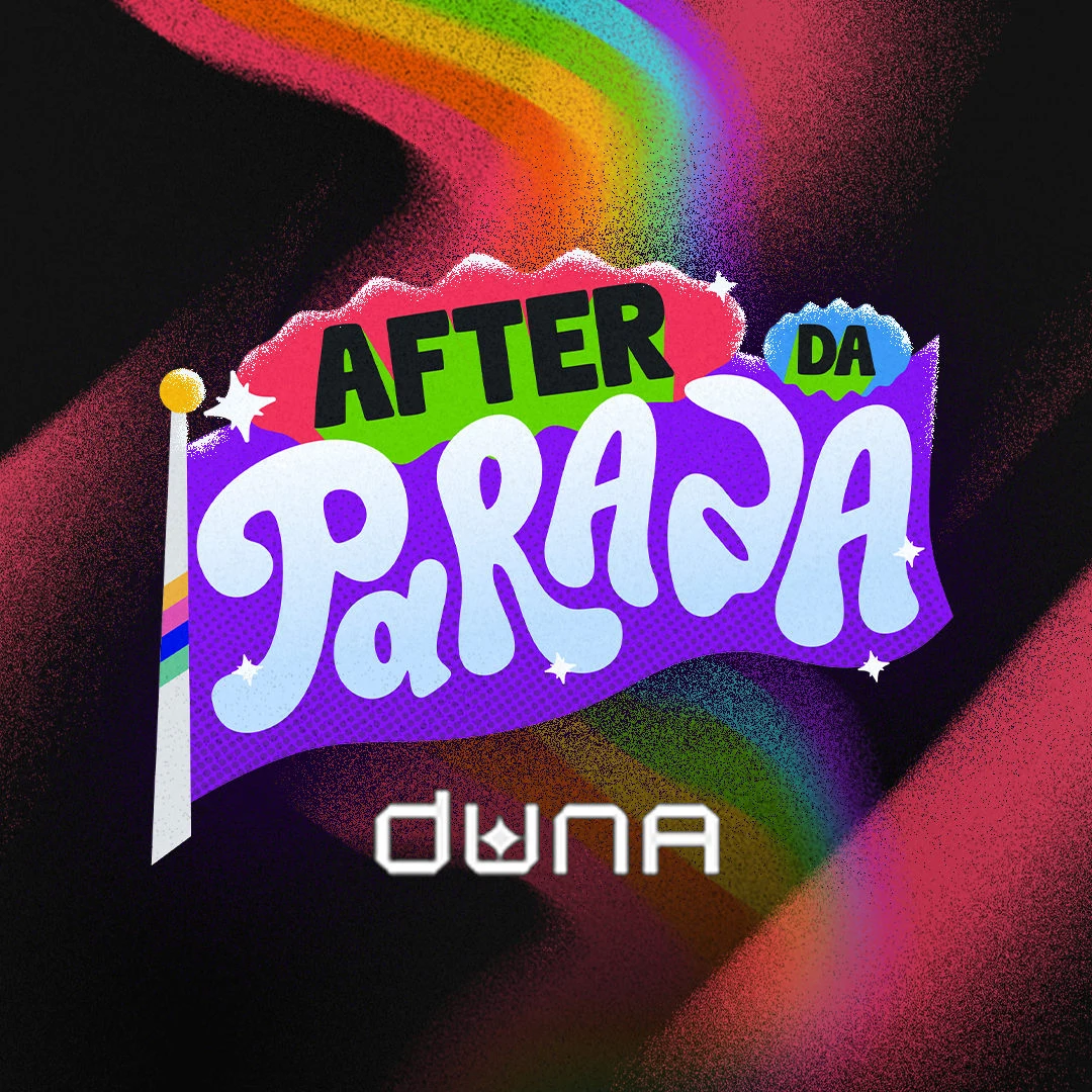 After Da Parada
