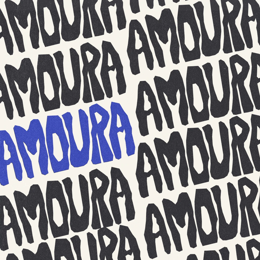 Amoura