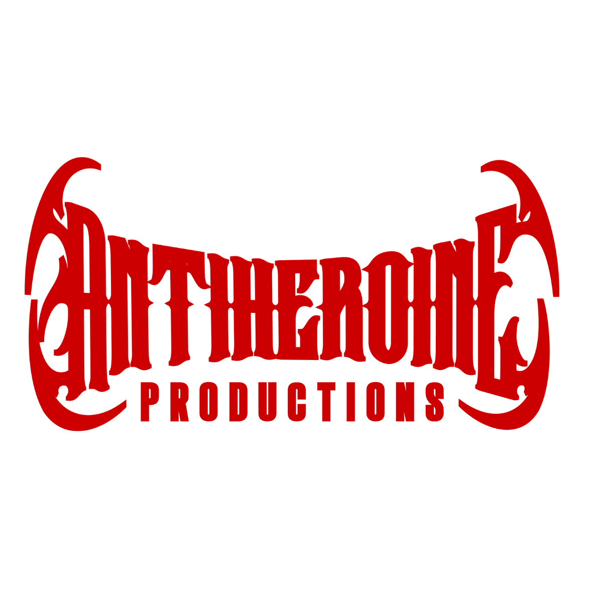 Antiheroine Productions