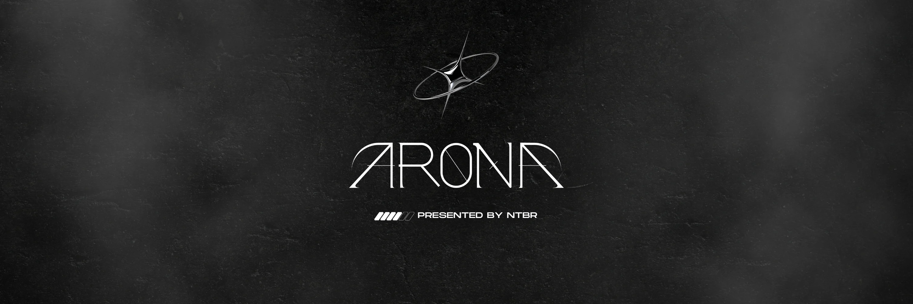 Arona Records