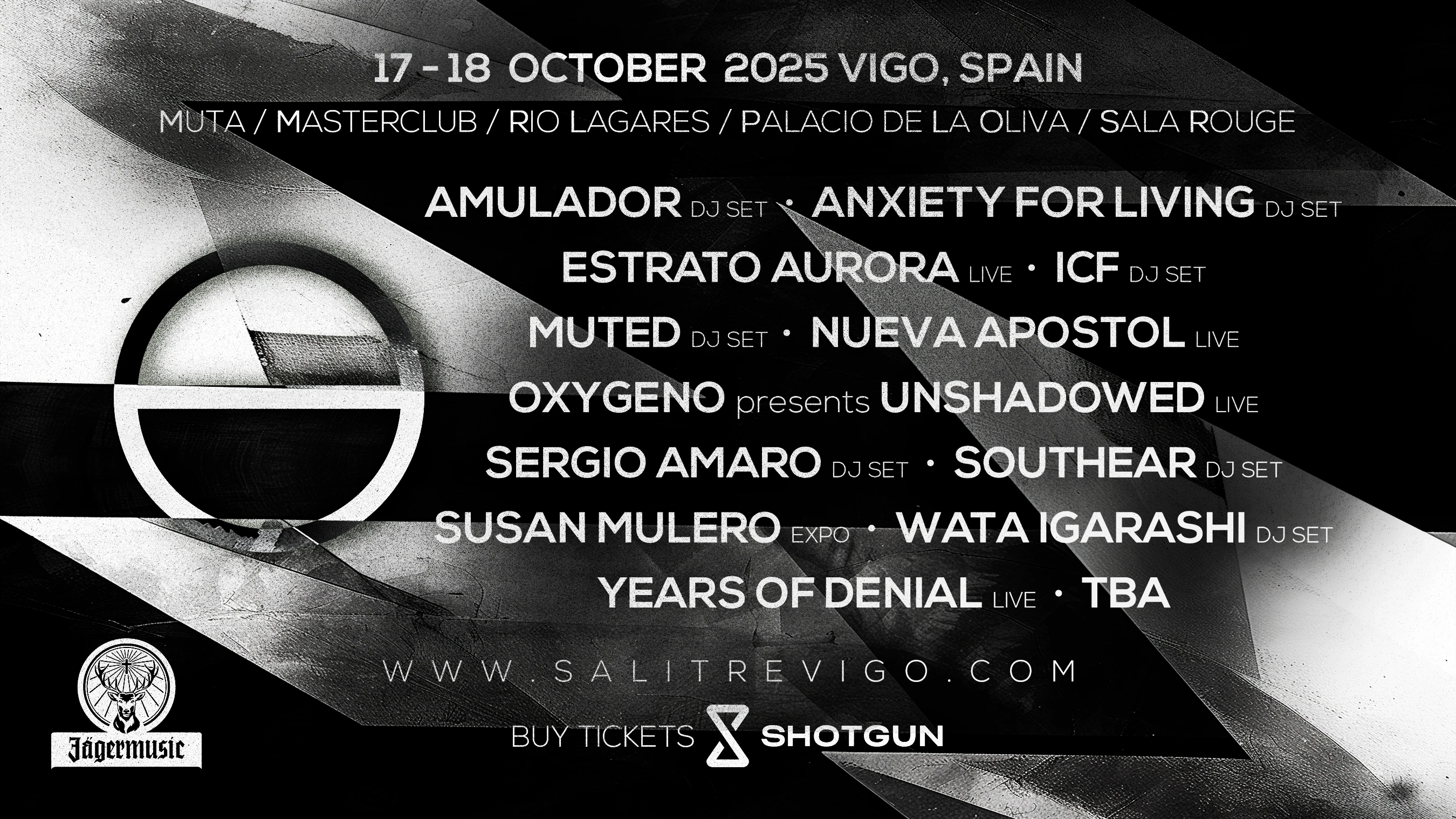 Salitre Vigo Festival 2025