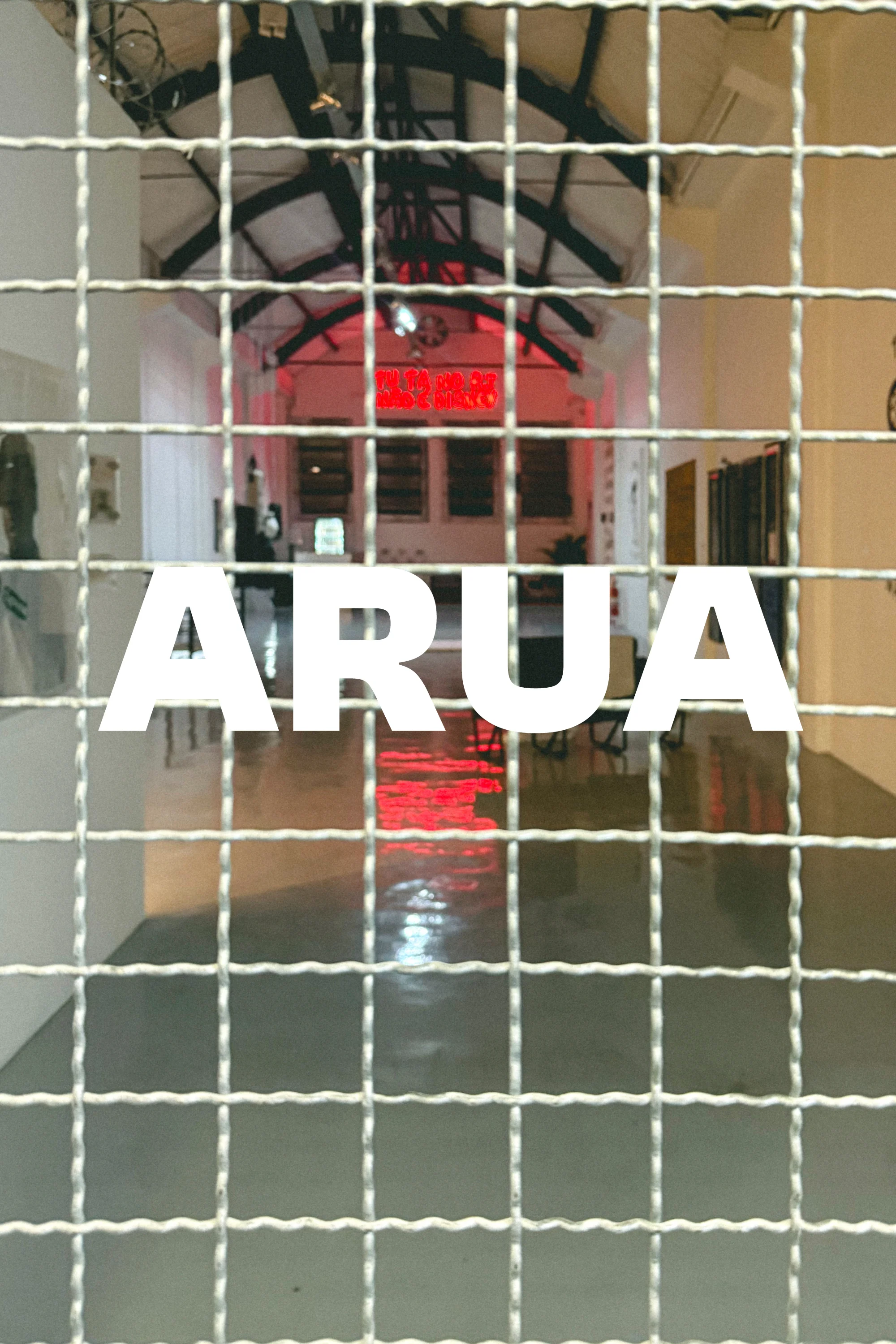 Arua 27/09
