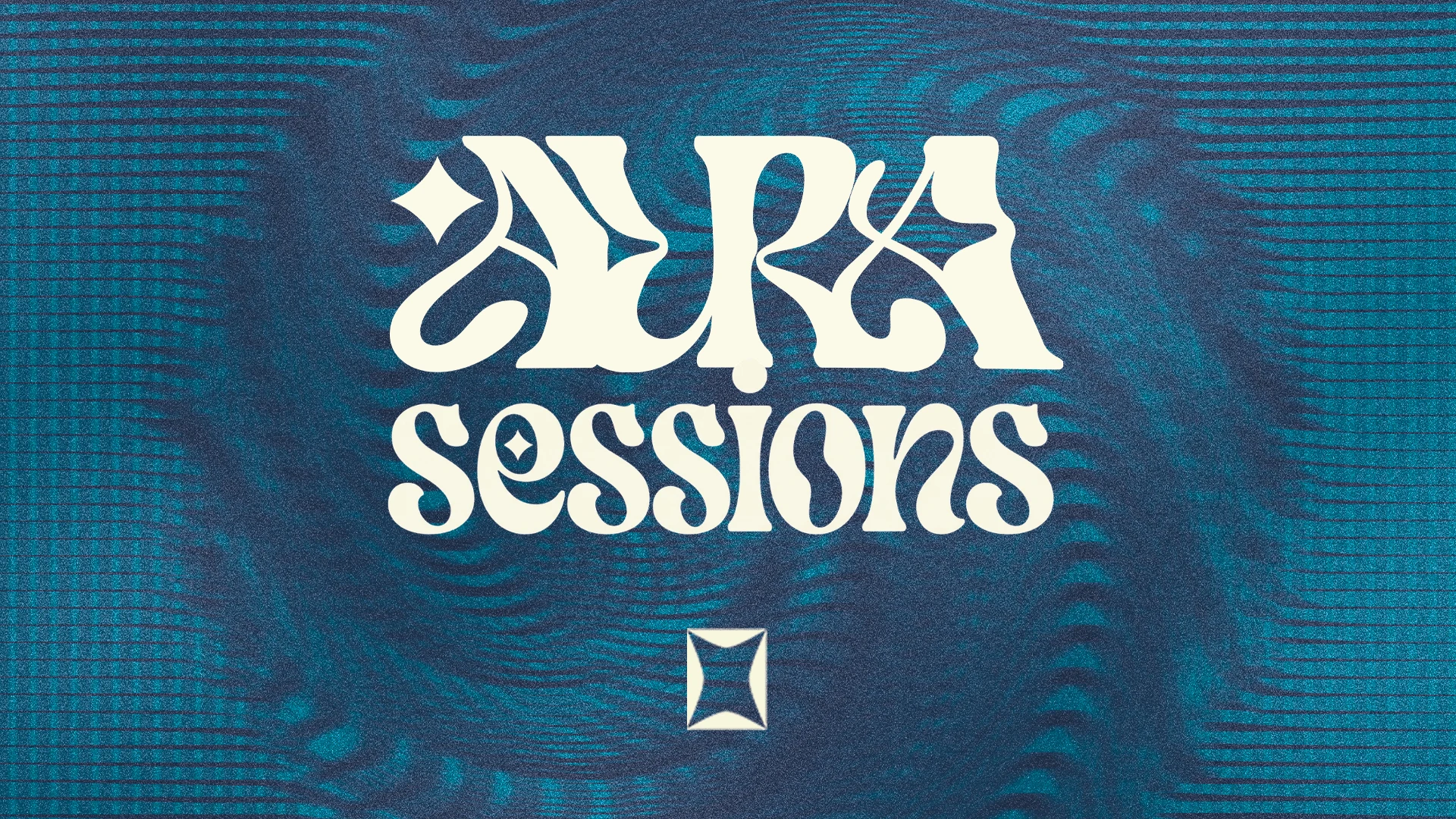 Aüra Sessions