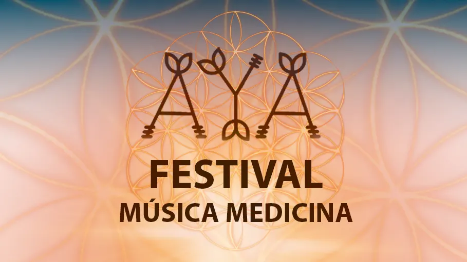 Festival Aya
