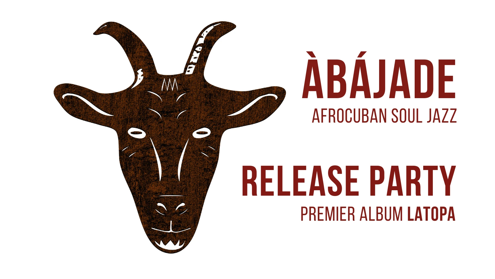 Àbájade