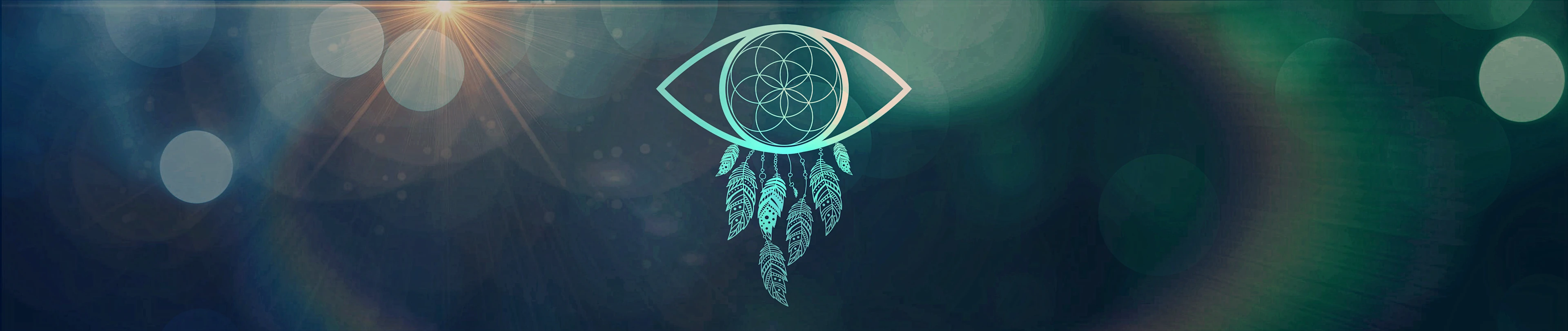 RESET 