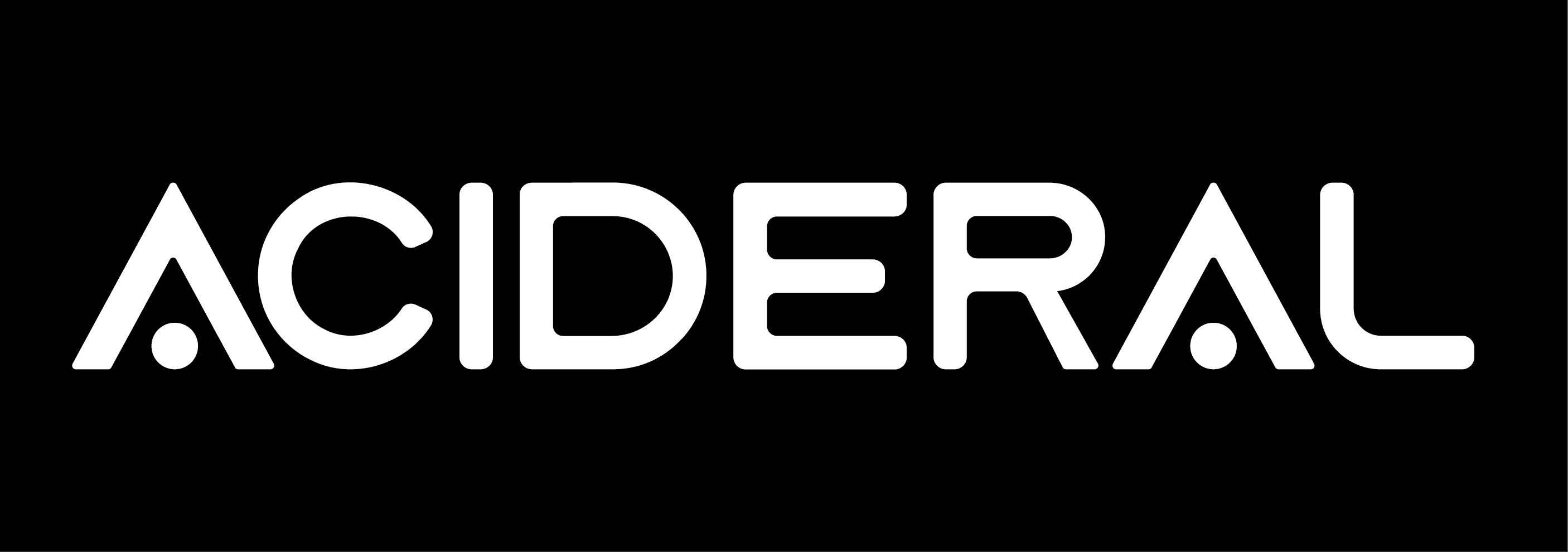 Acideral