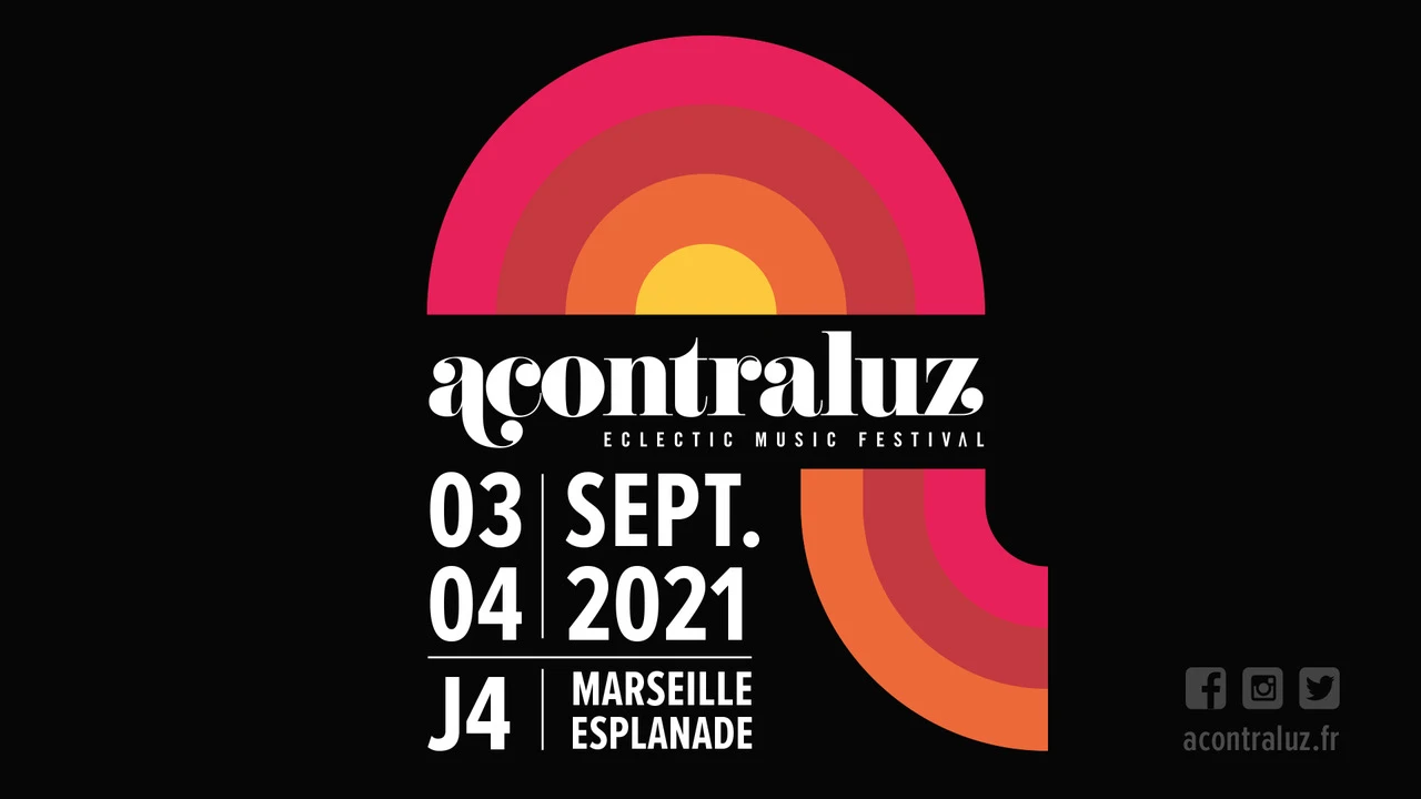 Acontraluz Festival 2021