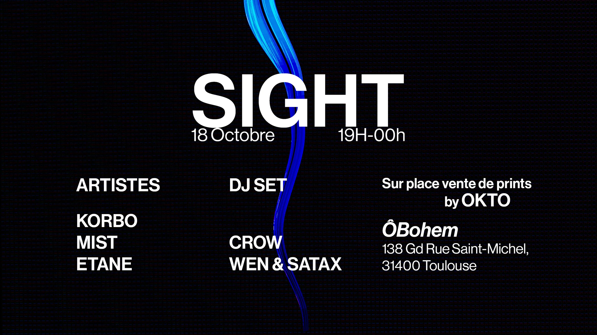 Sight