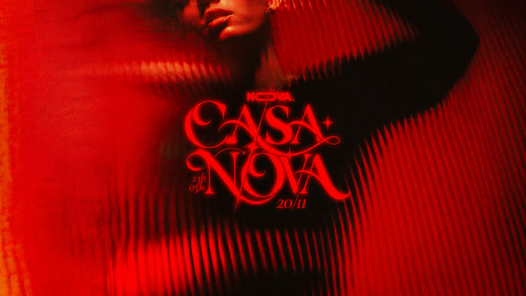 Nova - Casa Nova - Ven.20.Nov