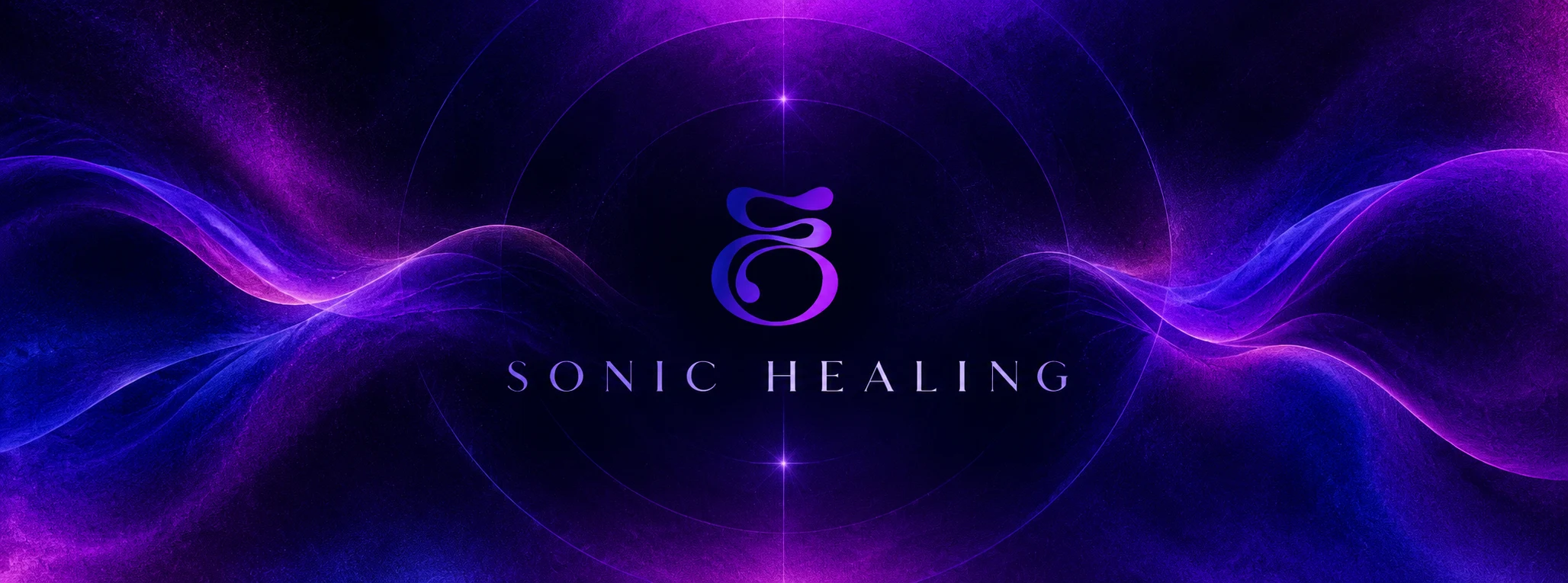 SACRED ESSENCE