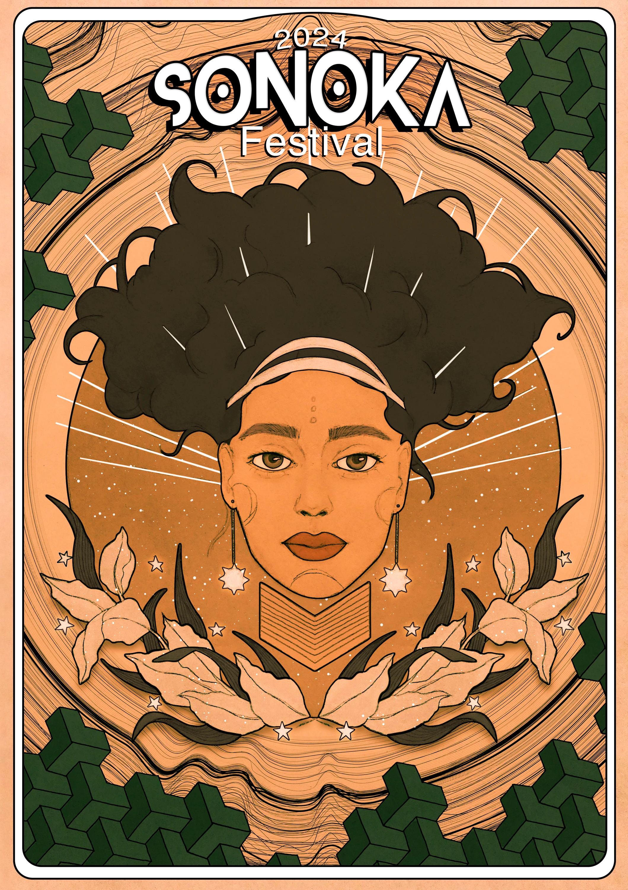Sonoka Festival