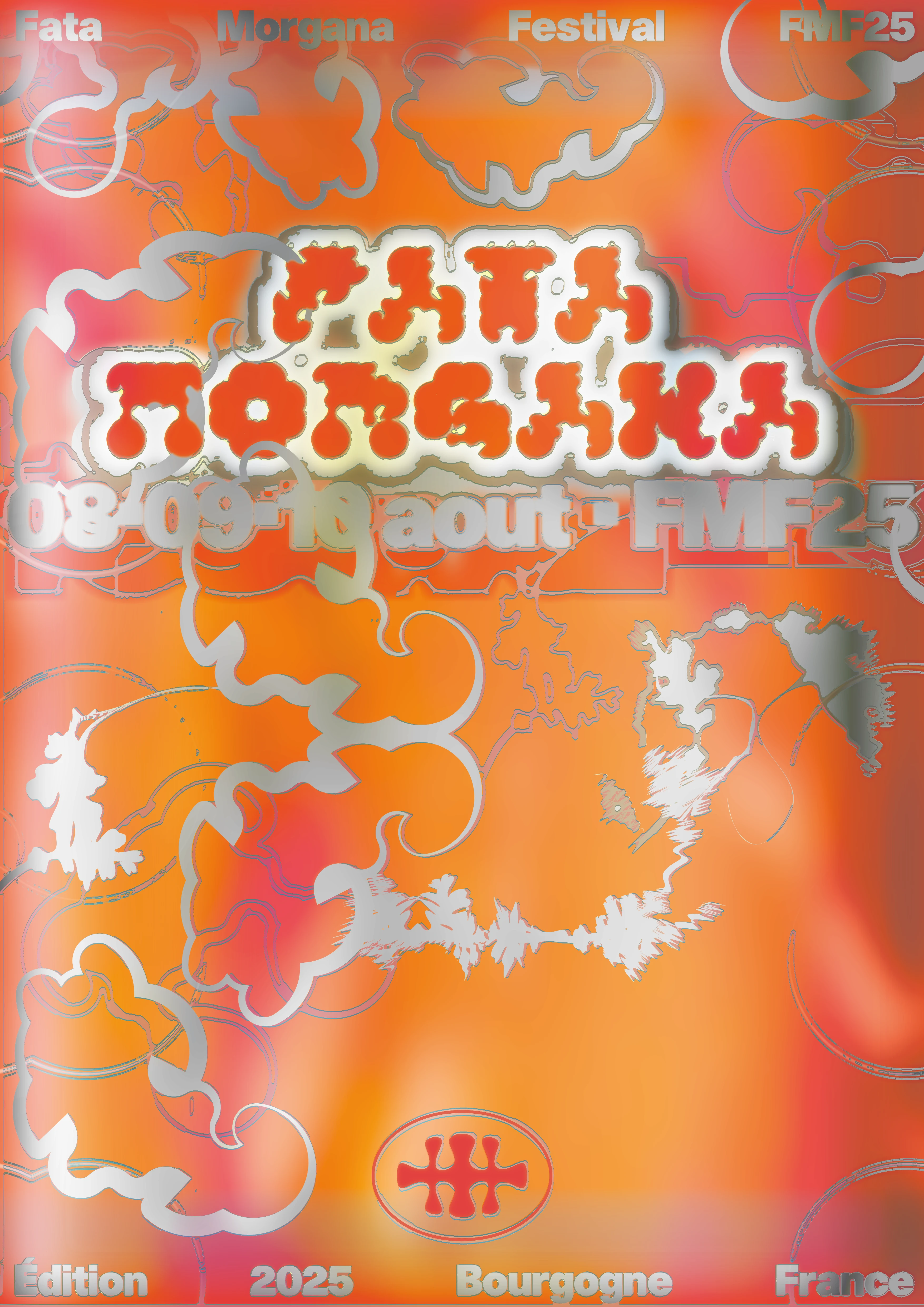 Fata Morgana Festival 2025