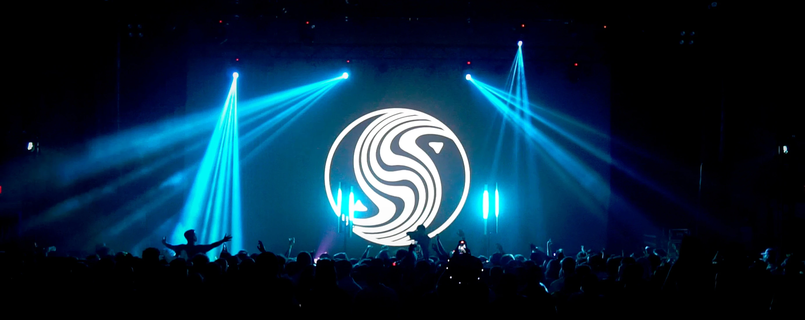 SubSessions