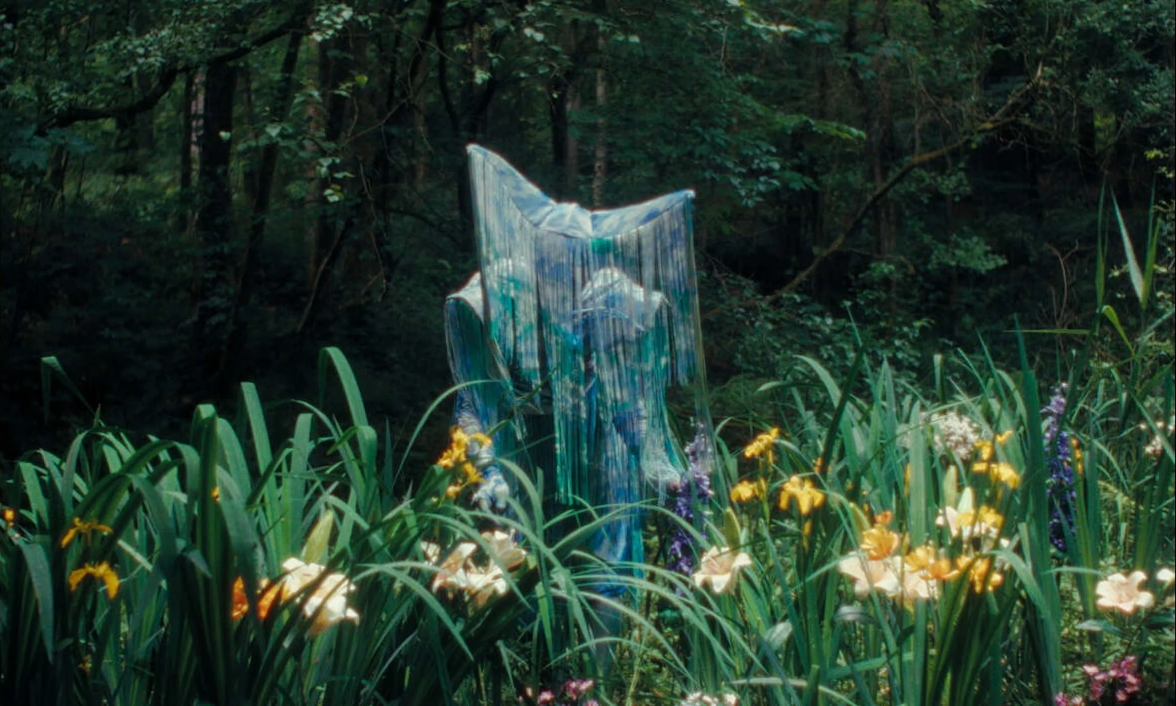 Alzou – Film Screening By Ugo Woatzi