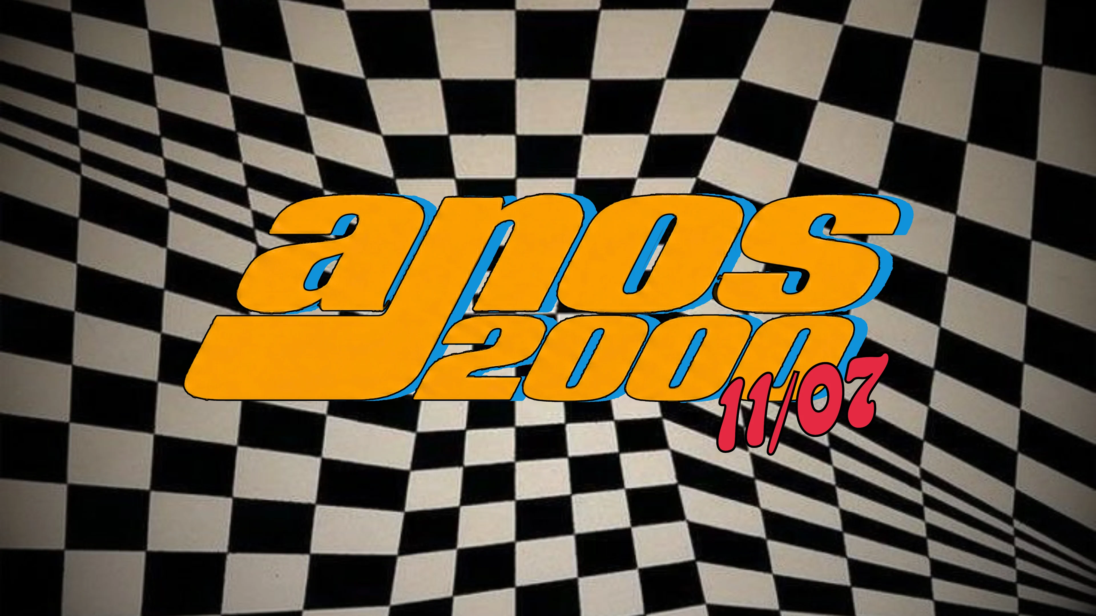 Anos 2000