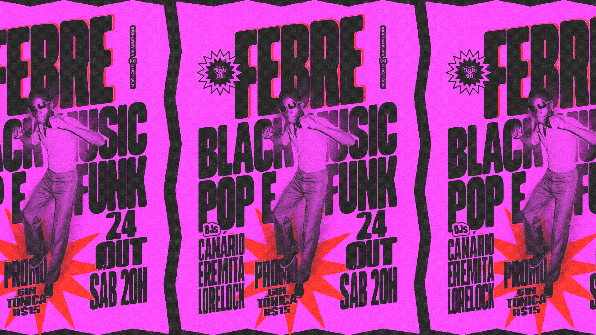 Febre