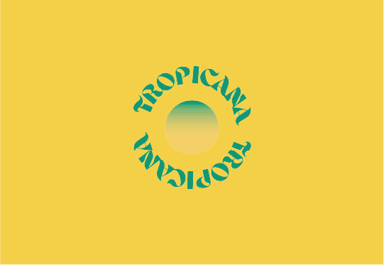 El Club Tropicana
