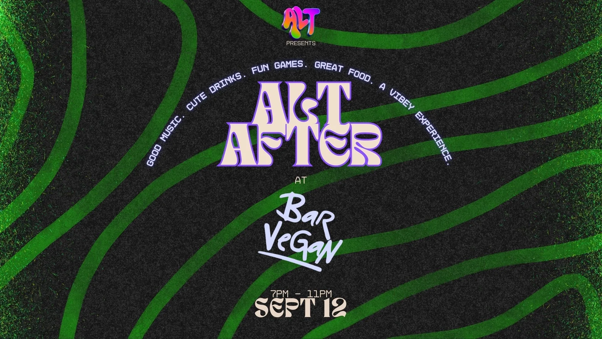 Alt After 9/12