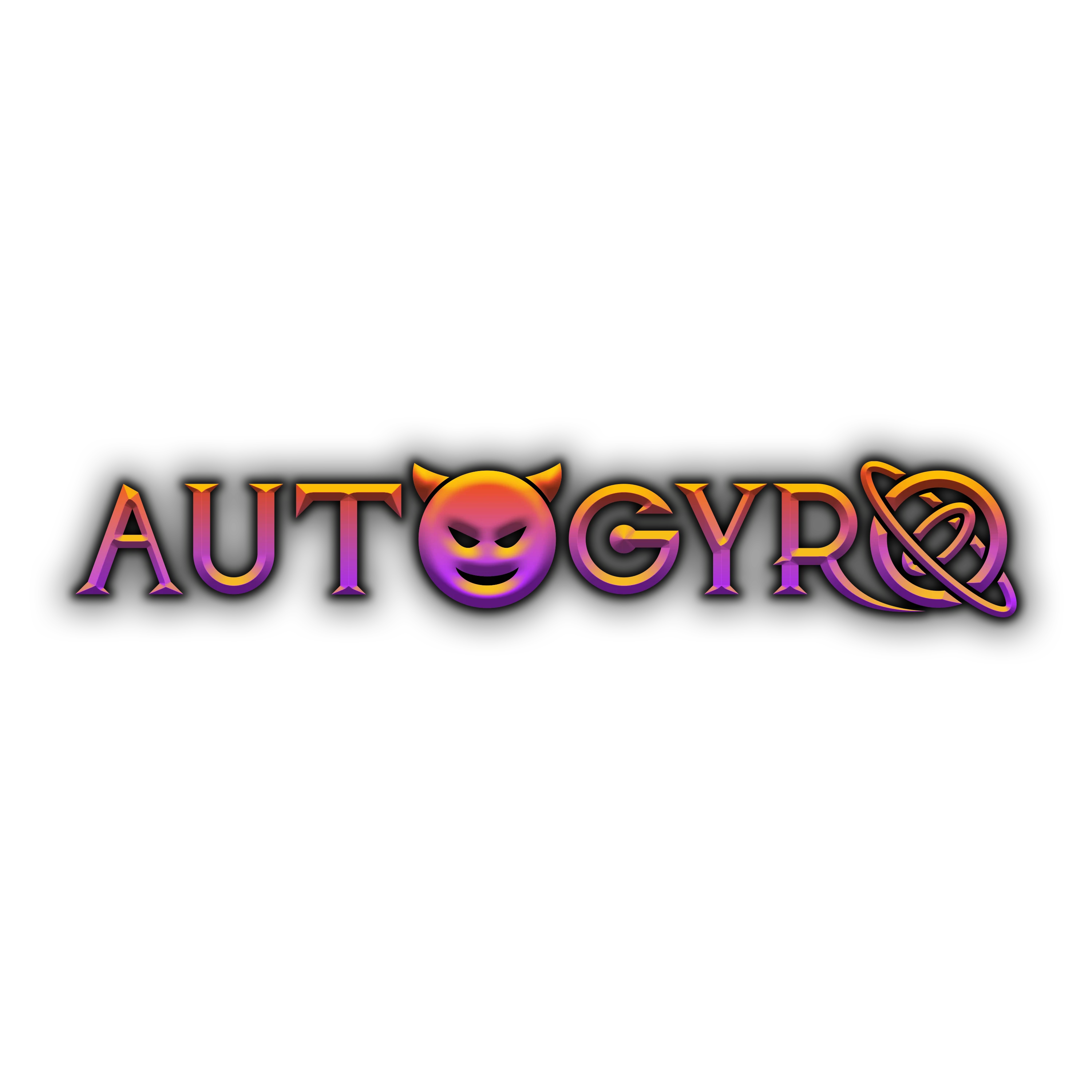 autogyro