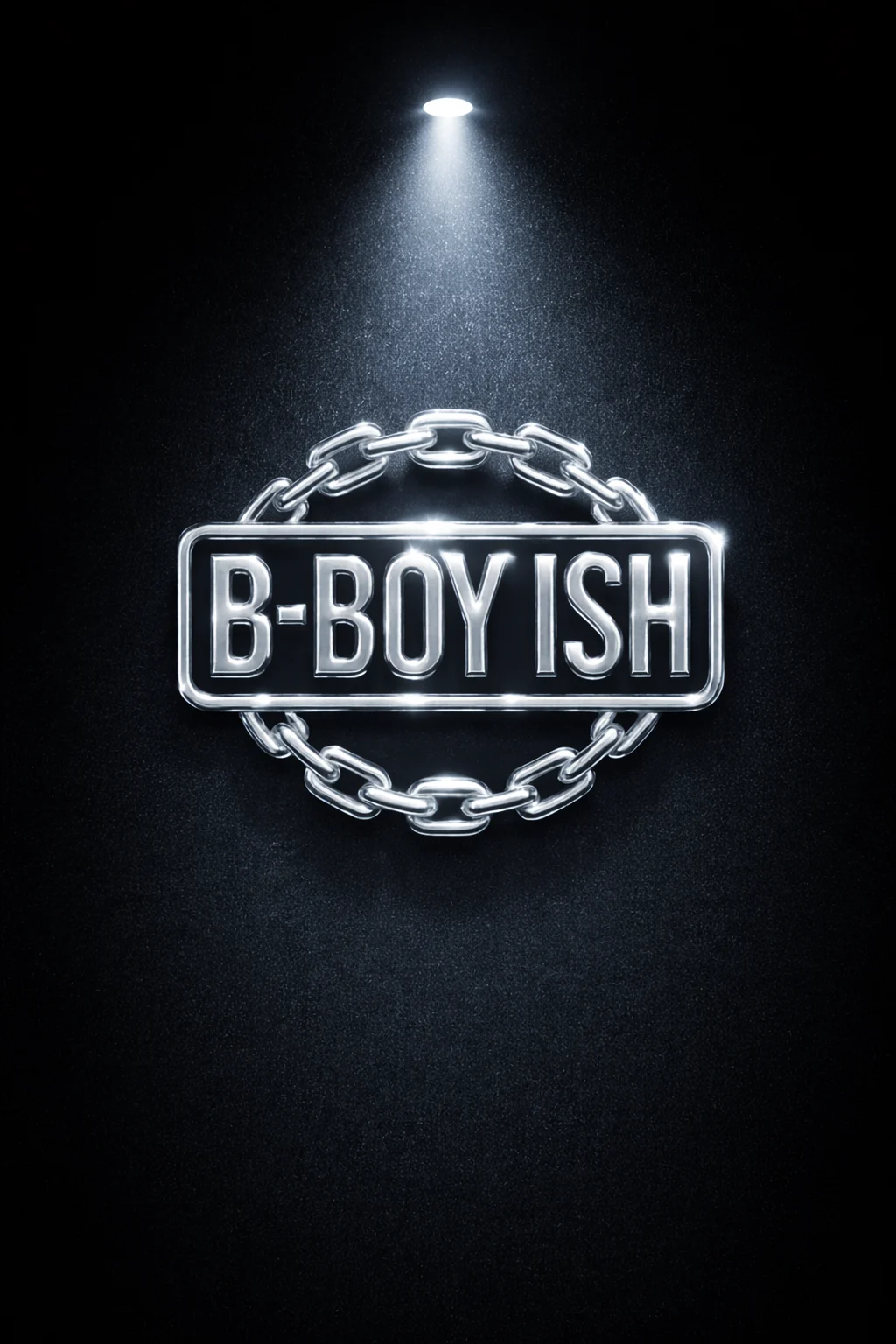 Bob Sinclar & The Dreadstar : B-Boy Ish - Mercredi 7 Octobre