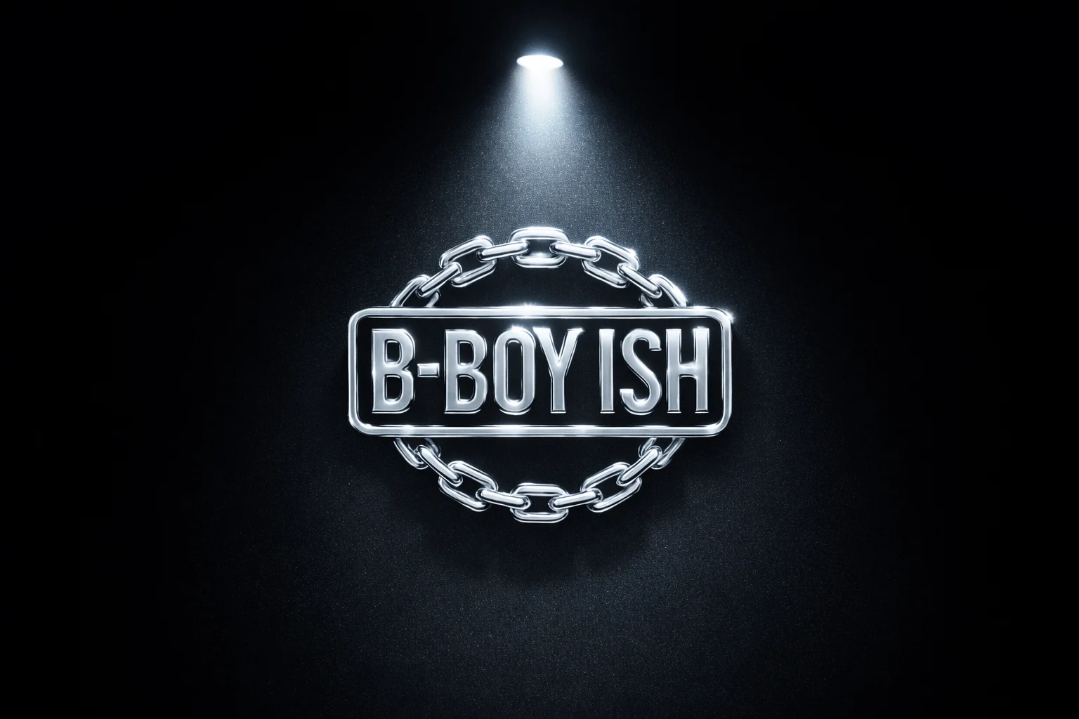 Bob Sinclar & The Dreadstar : B-Boy Ish