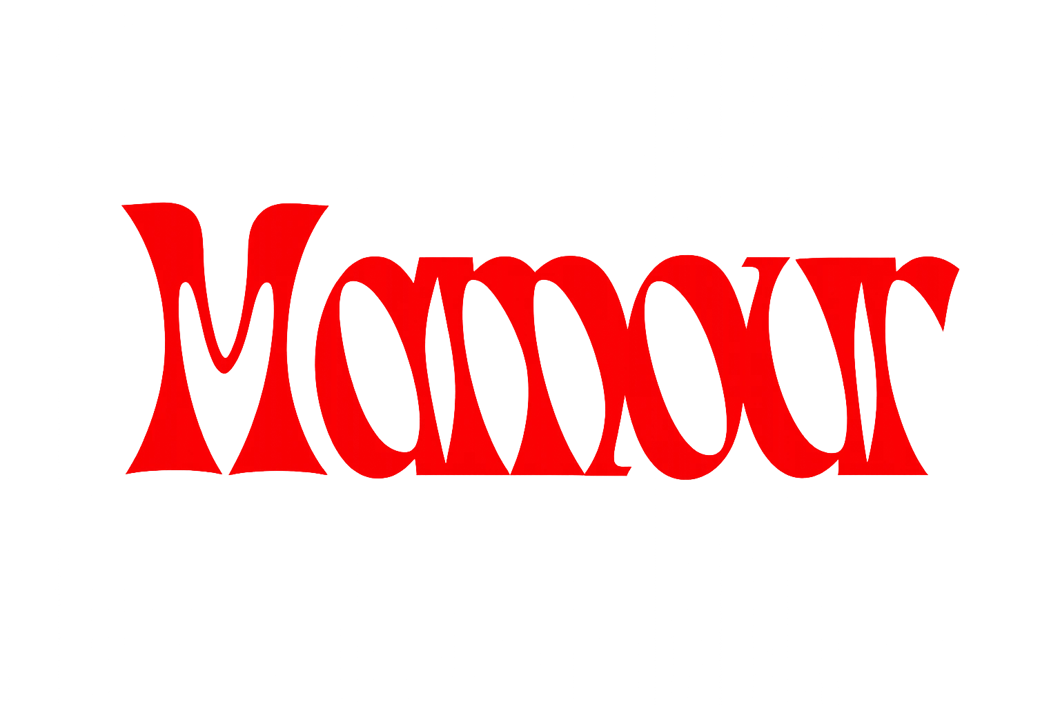 LES NUITS DE MAMOUR