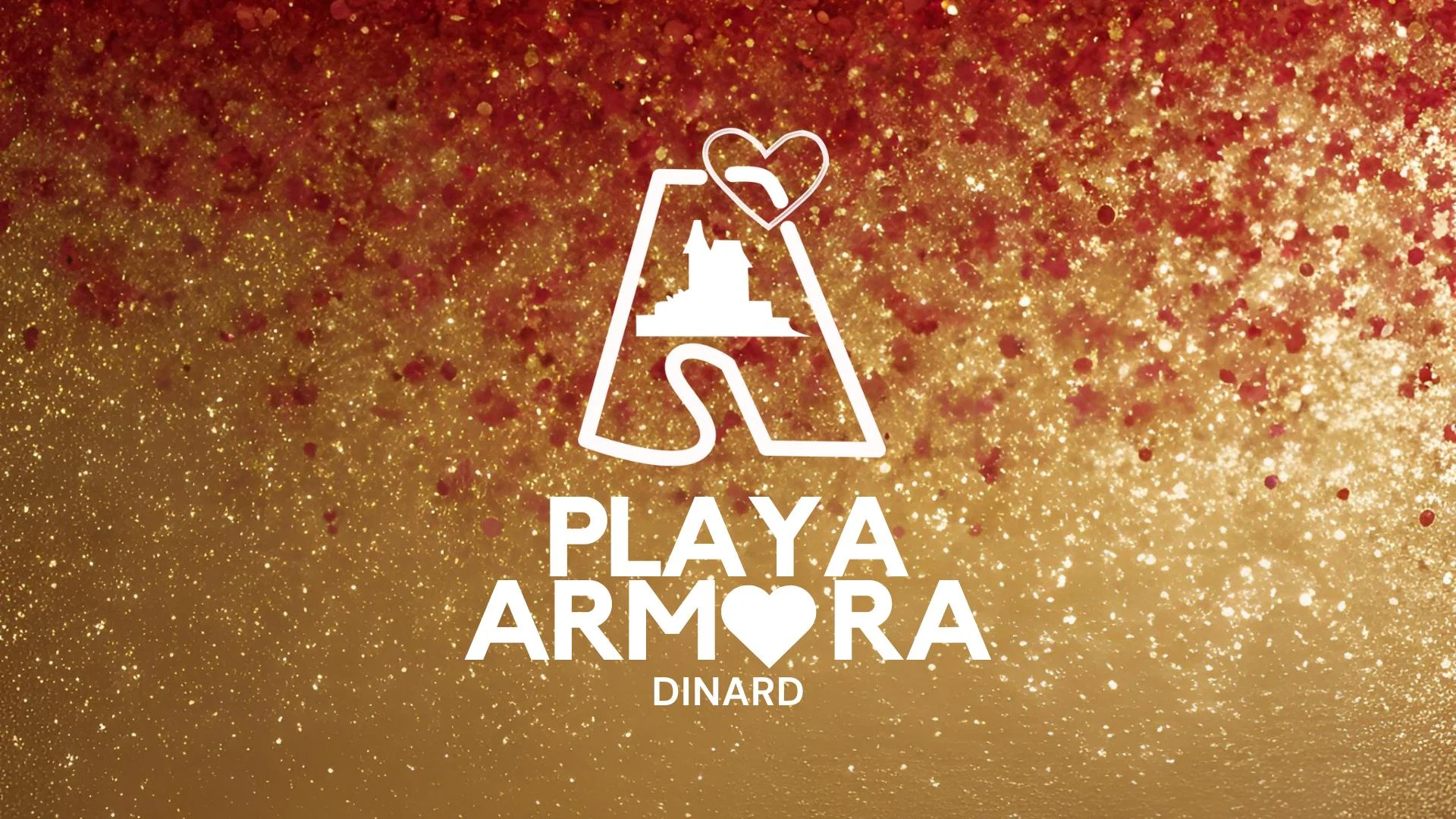 Playa Armora X Le Yacht By Poza X Vodka Lova 20/08